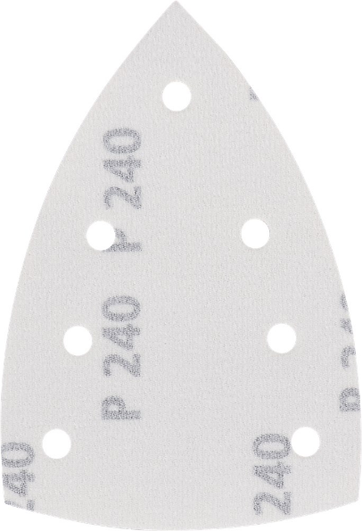 Afbeelding - https-www-ez-catalog-nl-Asset-2b9eaeeeb7154b5694898da2050d10c6-ImageFullSize-1524800-2-jpg